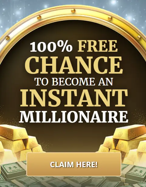 Kingdom Casino NZ bonus