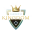Kingdom Casino